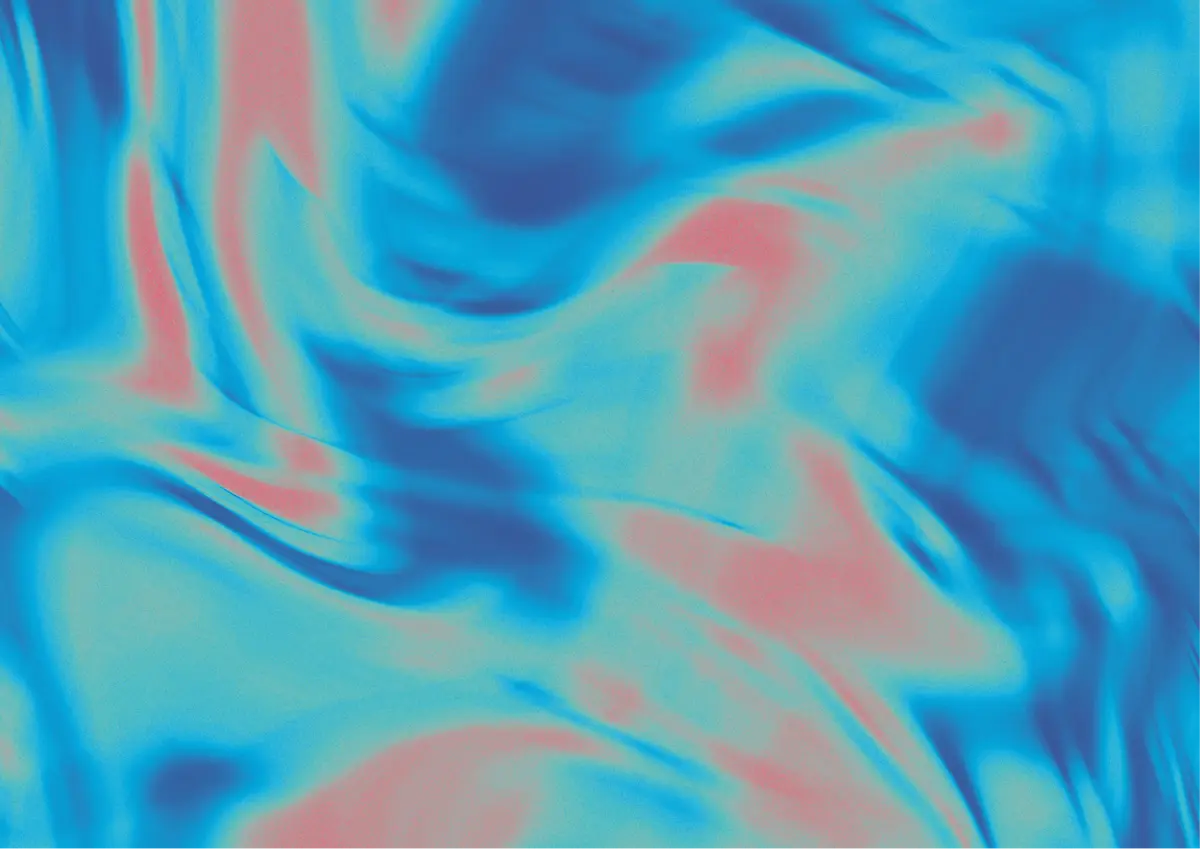 phychedelic.eps